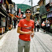 Jake Schostakさんの写真