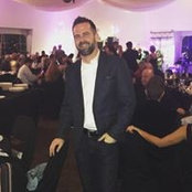 Foto de Aron Coit