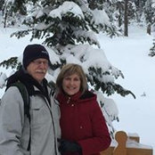 Glynis Short's photo