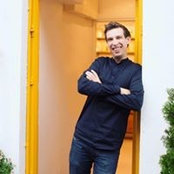 Dan Ulrichss billede