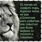 Jose Parres's photo