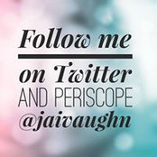Jai Vaughn's photo