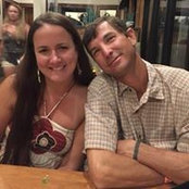 Raegan Pittman's photo