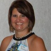 Lisa Sipes's photo