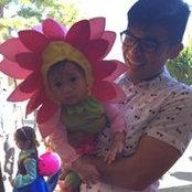 Jesse Javillonar's photo