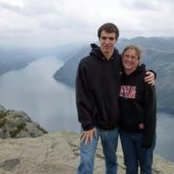 Brittany Hoeschele's photo