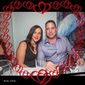 Nikki Merlino's photo