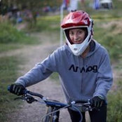 Mari Runovas foto