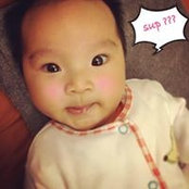 Huong Bui's photo