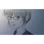 Sad Rose's photo