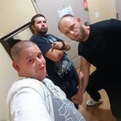 Foto di Chad Contri