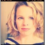 Paige Buck's photo