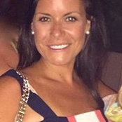 Ashley Wells's photo