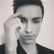Foto de Benjamin Veron
