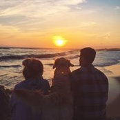 Caleb Moores foto