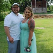 Hailey Dorais's photo