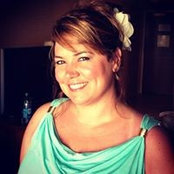 Foto von Allison Duggan-Syverson