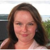 Anne-Kristin Venåss billede