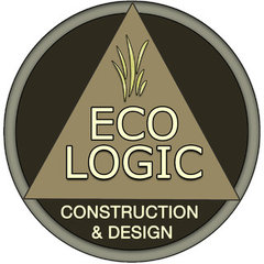 Ecologic Construction & Design