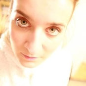 Kate Khmelkovas foto