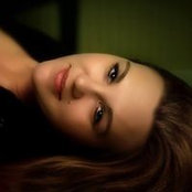 Frieda Werkmeister's photo