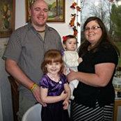 Kendra Kutche's photo