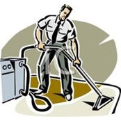 LJ Cleaning's photo