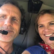 JoAnna Ignace's photo