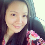 Hannah Tiu's photo