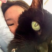 Foto von Kiki Ting
