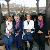 Kim Johnson Bereman-Hinz's photo