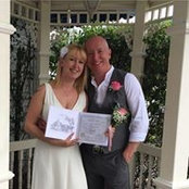 Emma Allen's photo