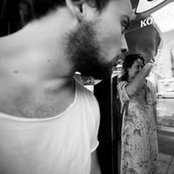 Сергей Гавриков's photo