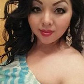Mai Xiong's photo