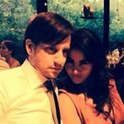 Fernanda Errázuriz's photo