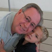 Raymond Kelley's photo