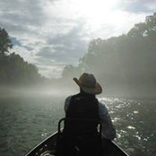 Sherry Hart's photo
