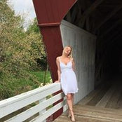 Kat Higgins's photo