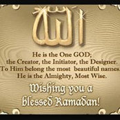 Ayesha Khan's photo
