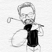 Eric Curry's photo