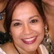 Claribel Ramos's photo
