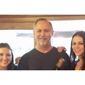 Michael Blasquez's photo