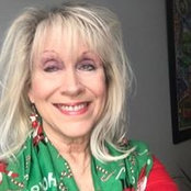 Rita Harris's photo