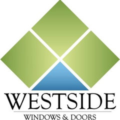 Westside Windows and Doors