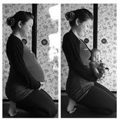 Foto von Yuko Koide