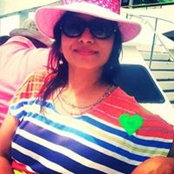 Prachi Agrawal's photo