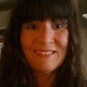 Jamie Kozel's photo