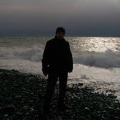 Александр Балуевさんの写真