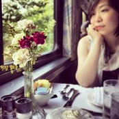 Yili Sun's photo