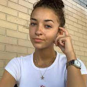 Mia Johnson's photo